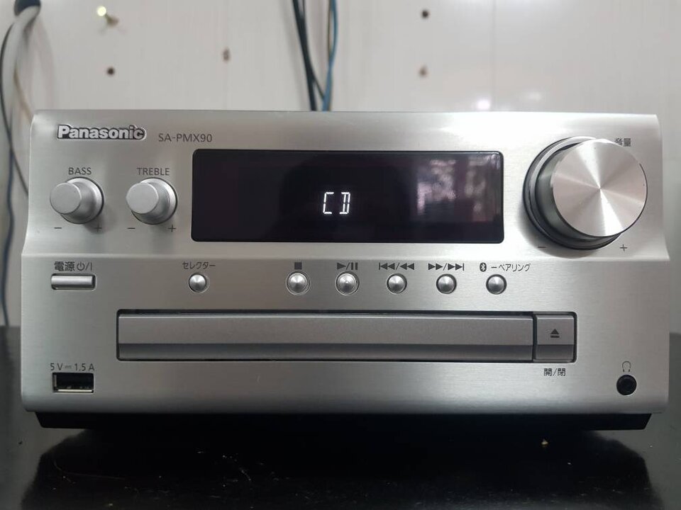 20221108_165717.jpg