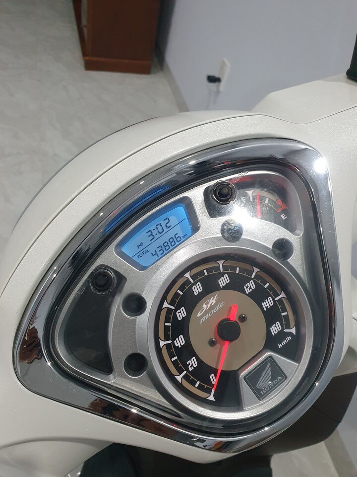 20221112_145721.jpg