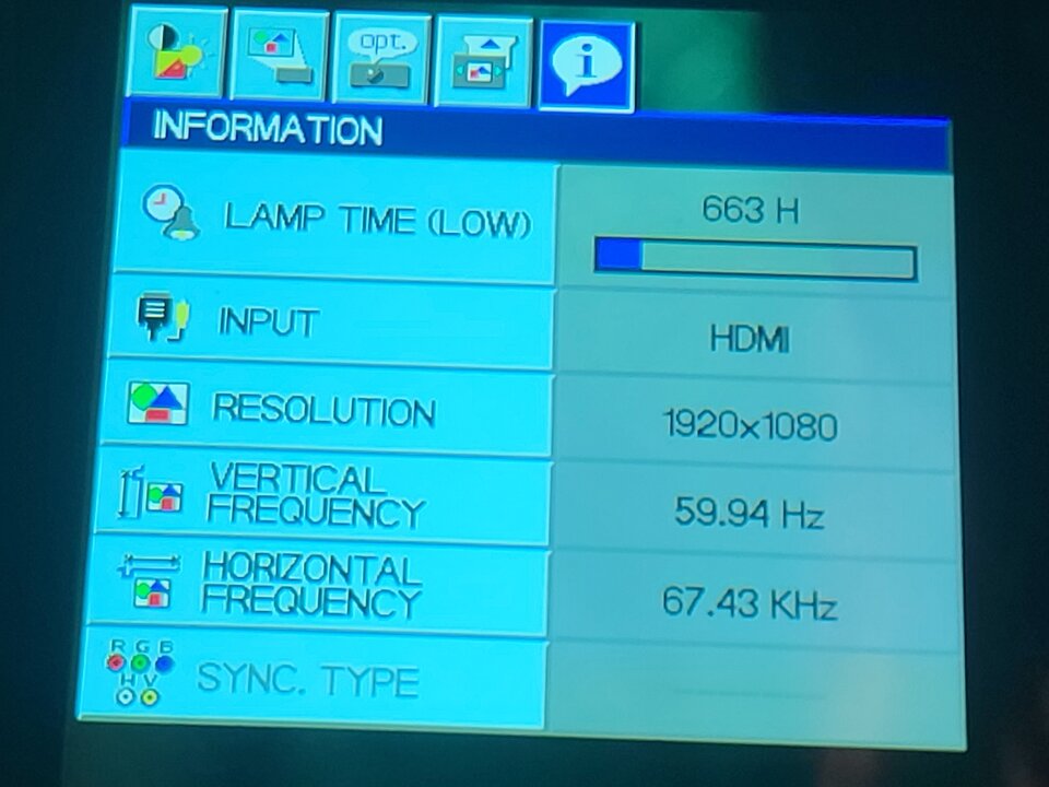 20221114_215327.jpg