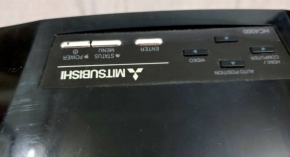 20221114_215342.jpg