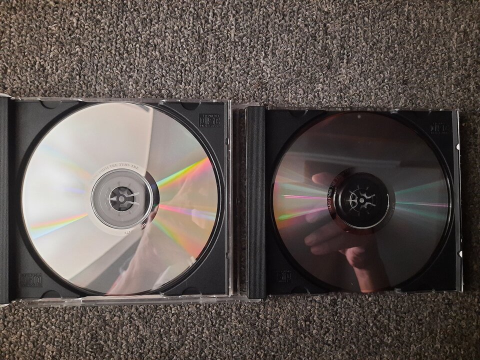20221121_095410.jpeg