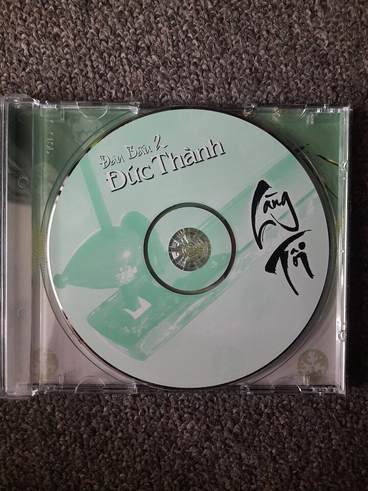 20221121_110454.jpeg