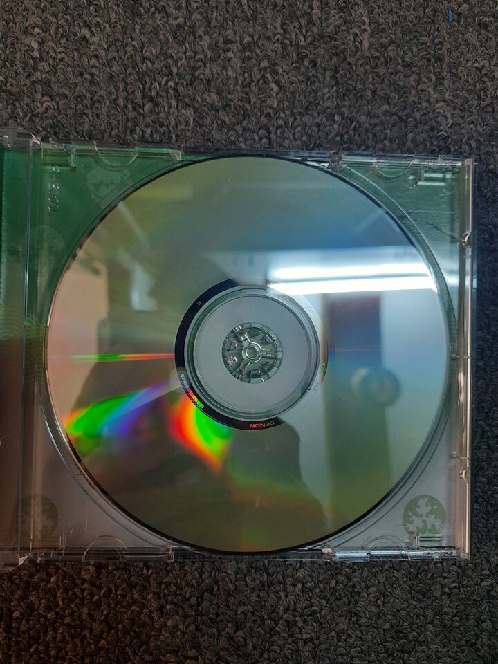 20221121_112041.jpeg