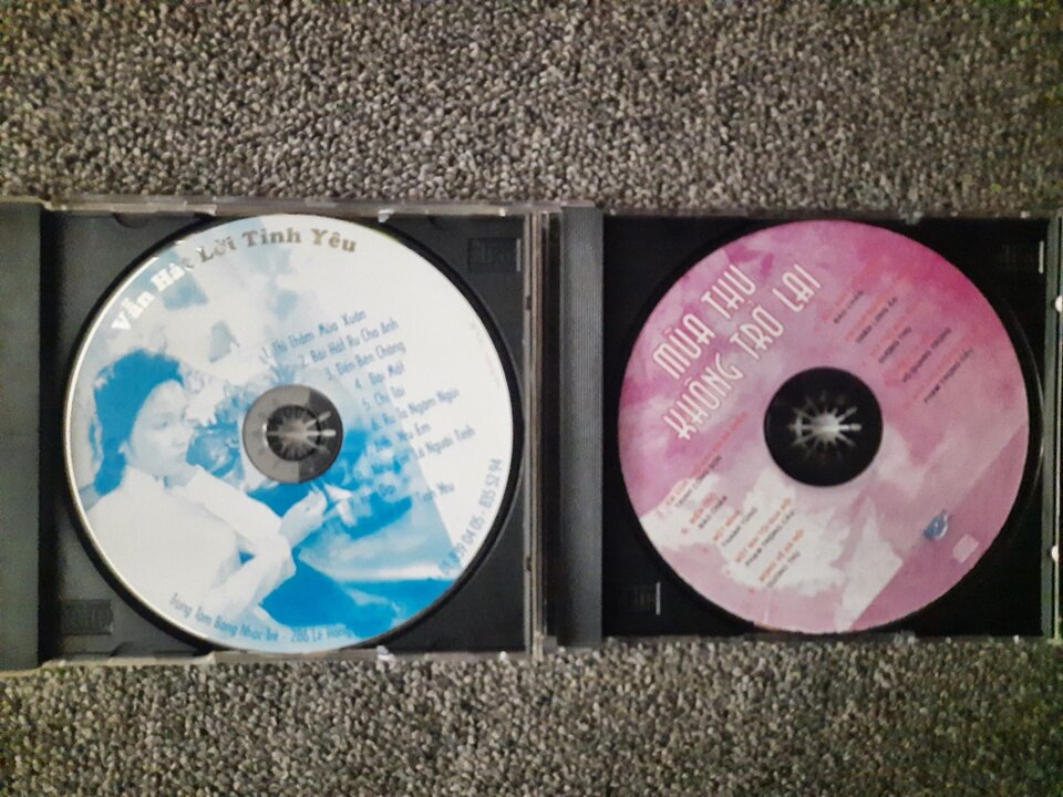20221122_140332.jpeg