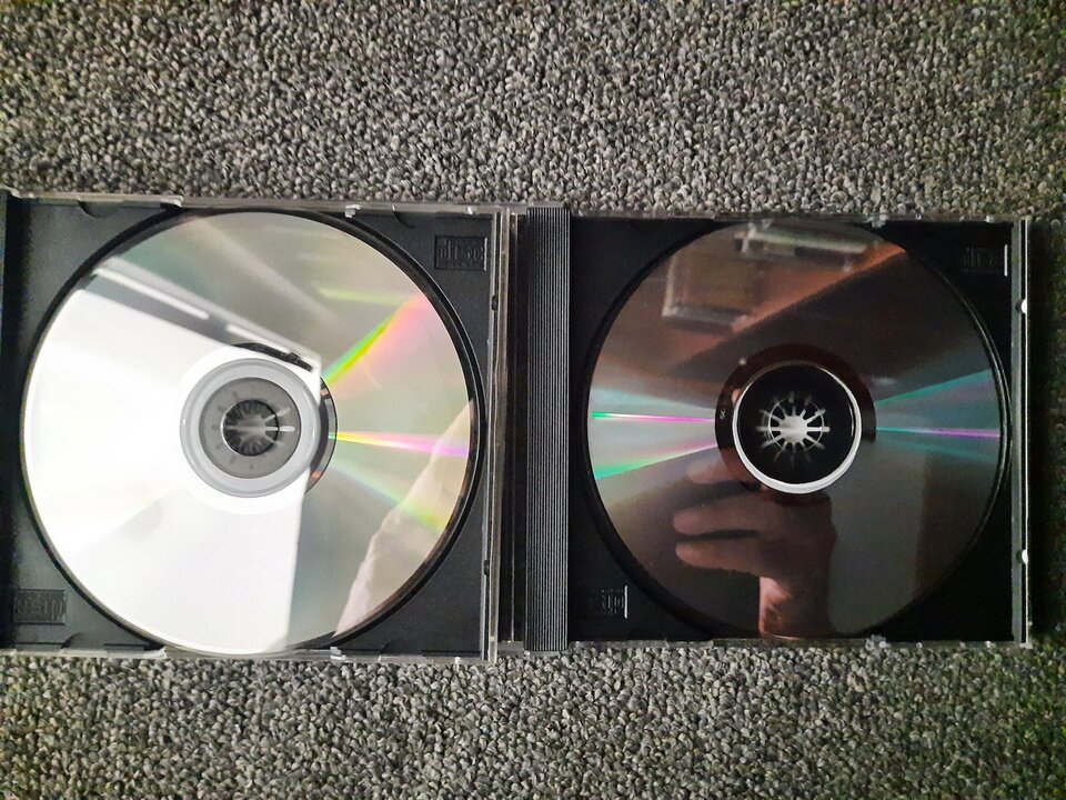 20221122_140349.jpeg