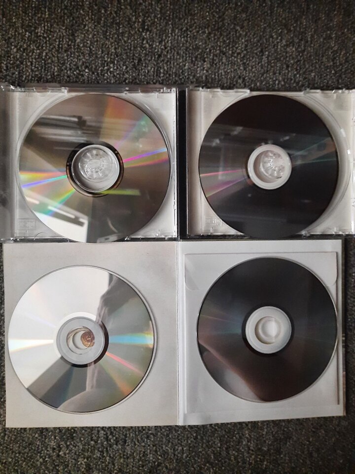 20221122_140956.jpeg