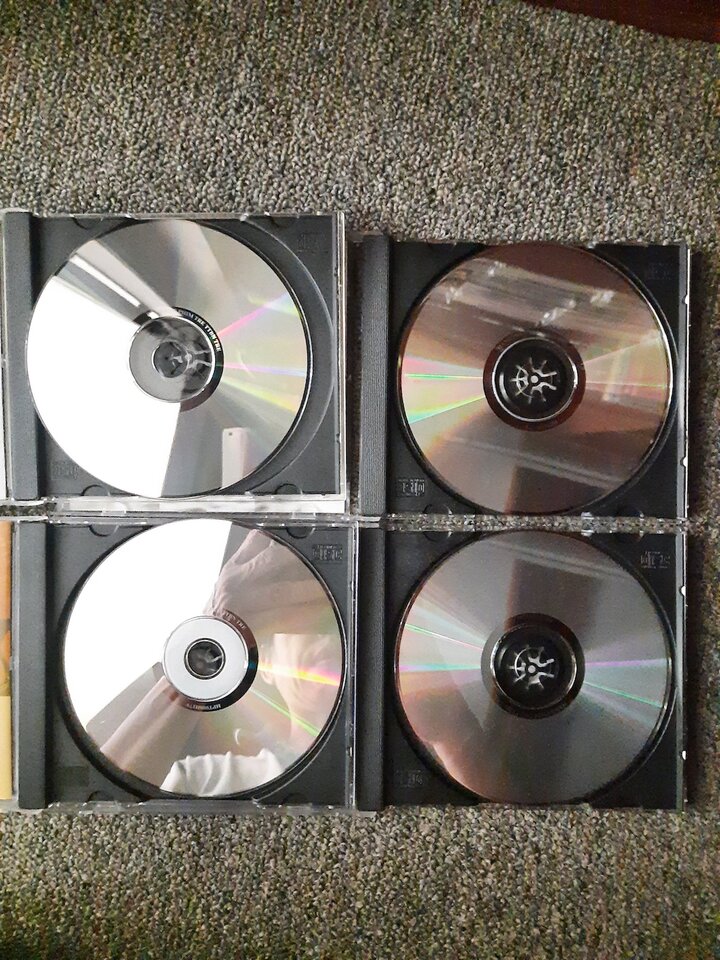 20221122_141554.jpeg