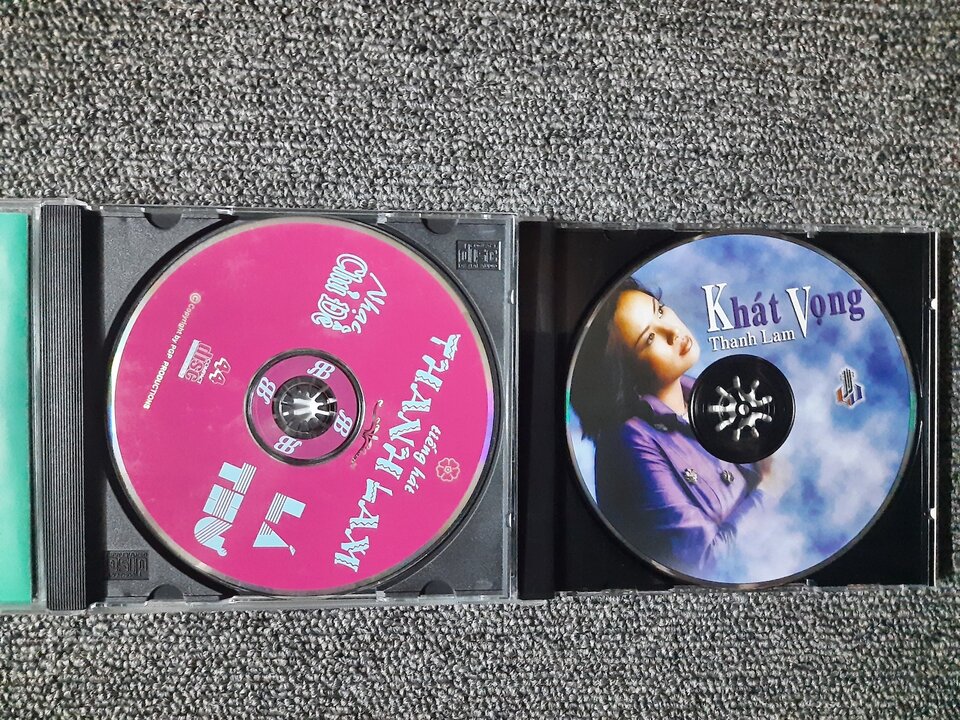 20221122_151747.jpeg