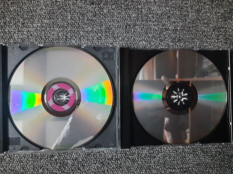 20221122_151800.jpeg