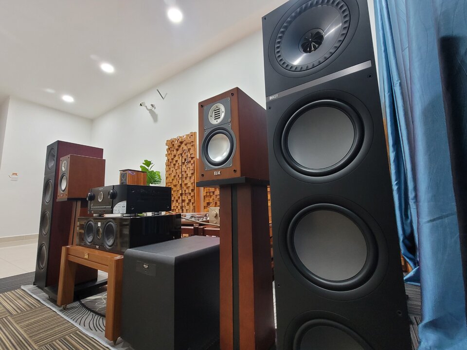 20221126_190930.jpg