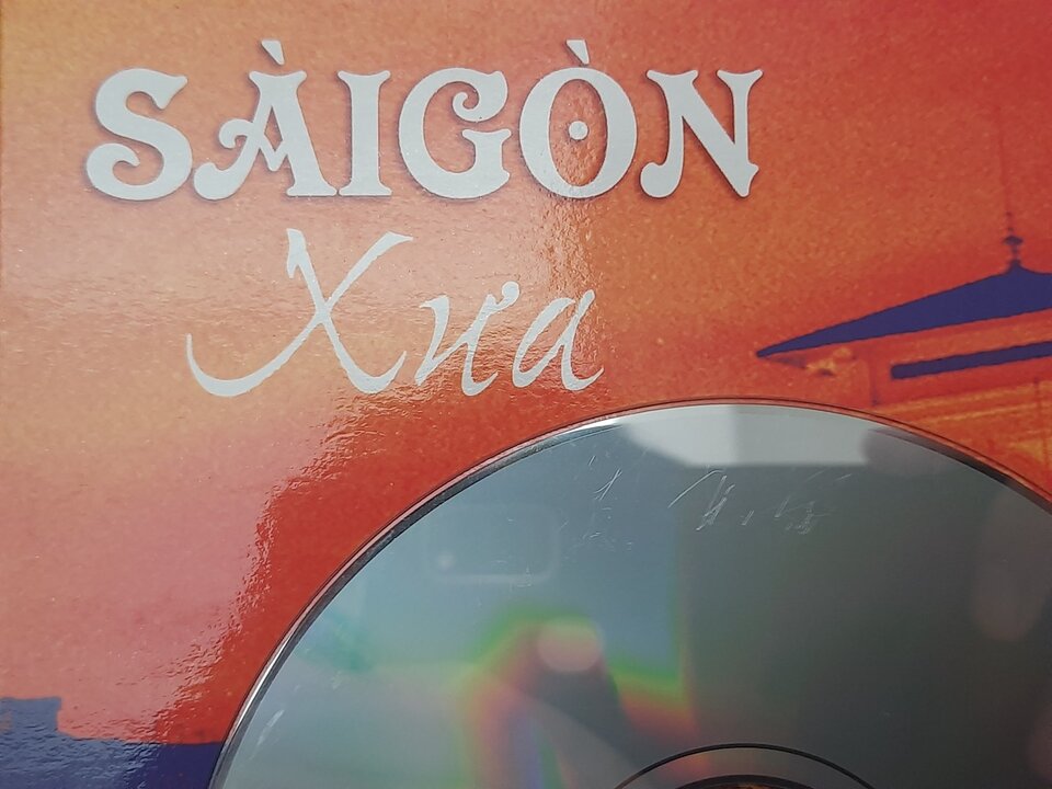 20221127_083303.jpeg
