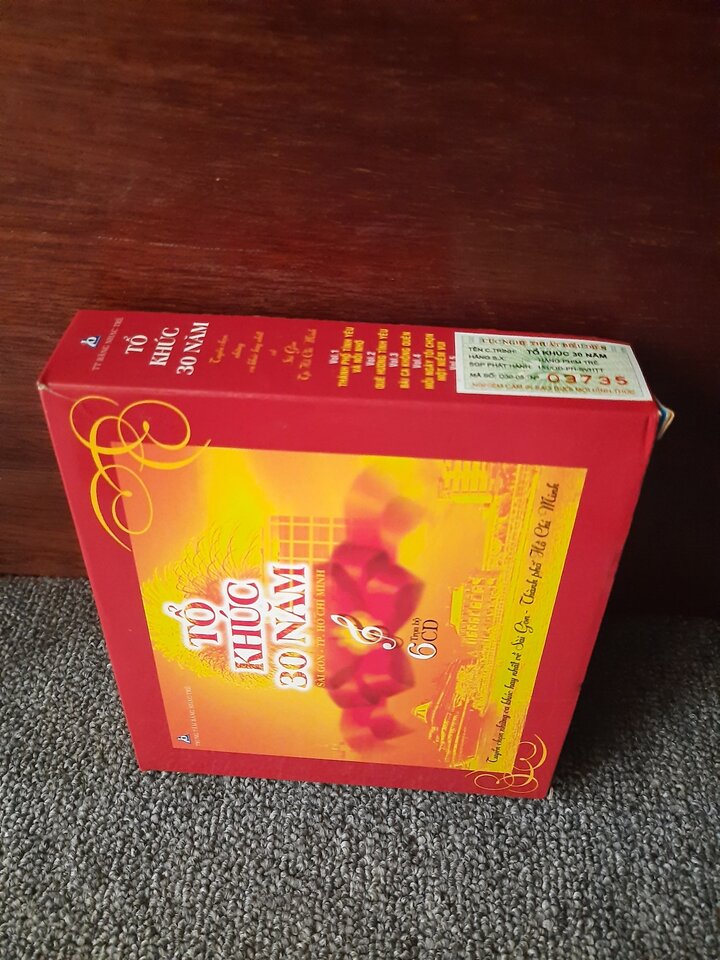 20221127_083722.jpeg