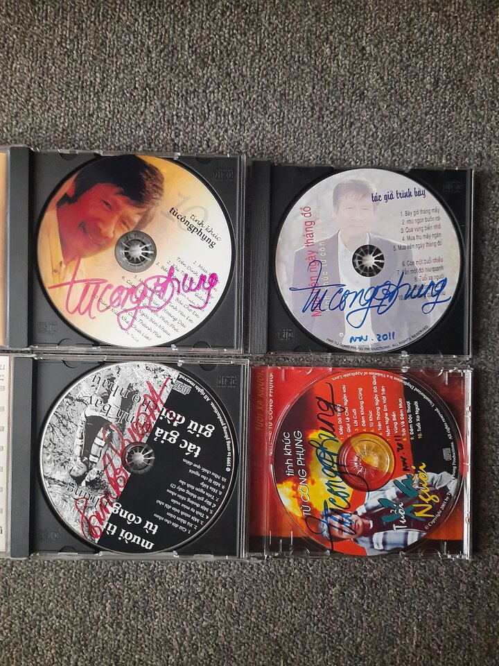 20221128_102505.jpeg
