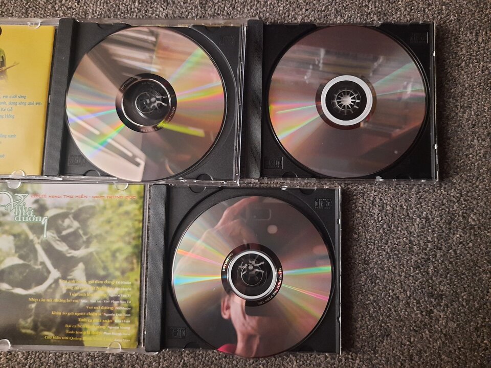 20221129_141812.jpeg