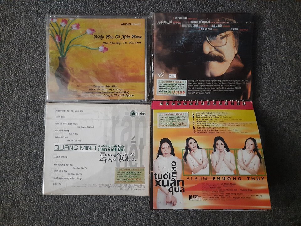 20221201_162441.jpeg