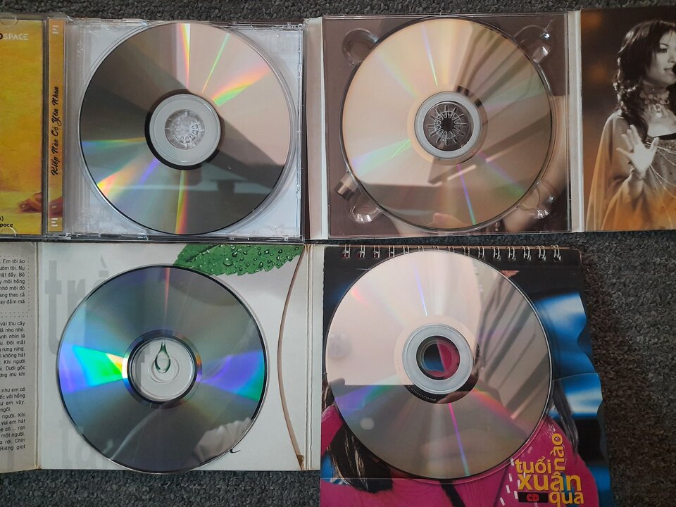 20221201_162746.jpeg
