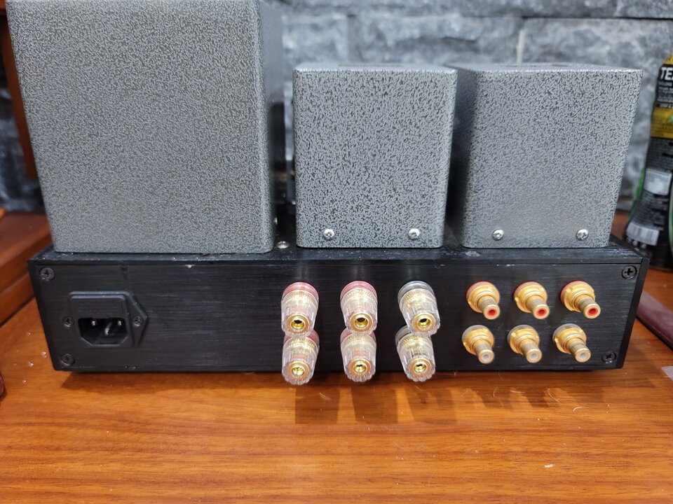 20221203_105147.jpg