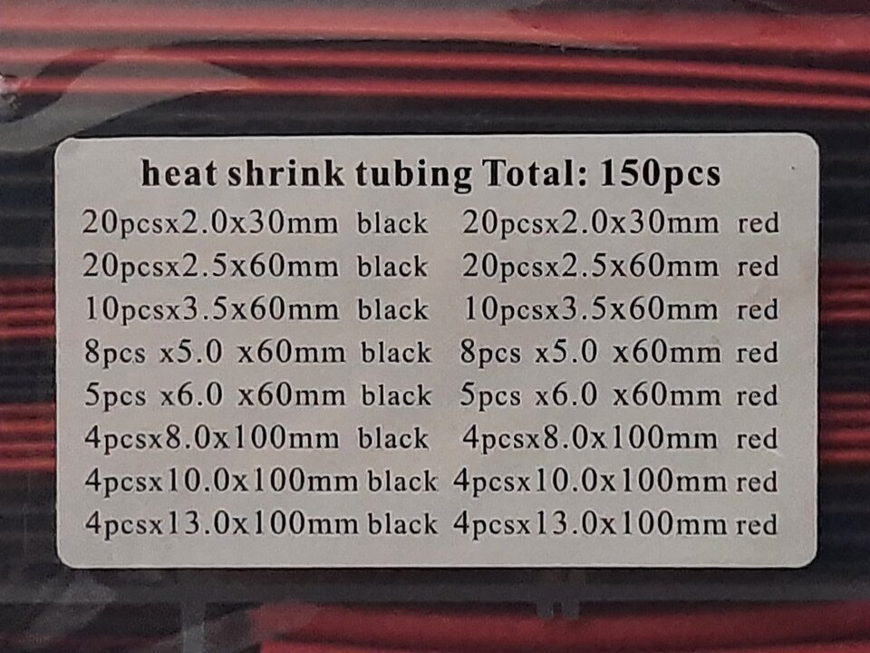 20221207_080728.jpeg