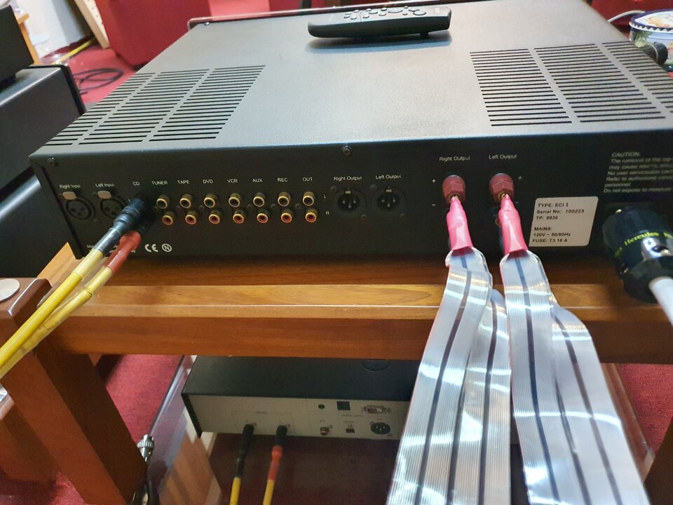 20221209_091557.jpg