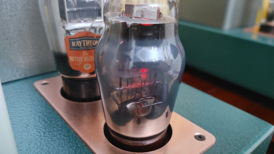 20221209_105843_HDR.jpg