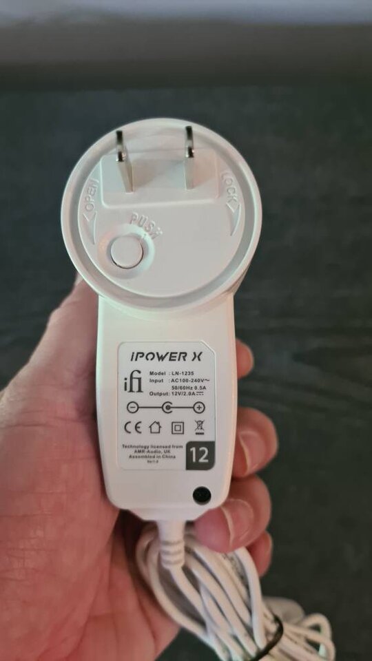 20221210_130530.jpg