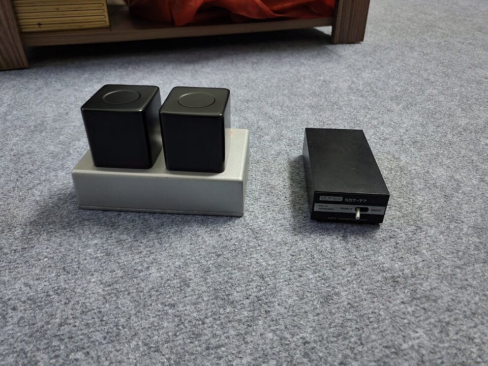 20221210_164257.jpg