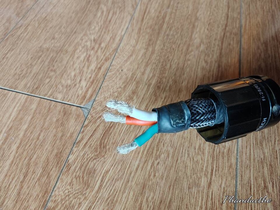 20221213_164216_HDR.jpg