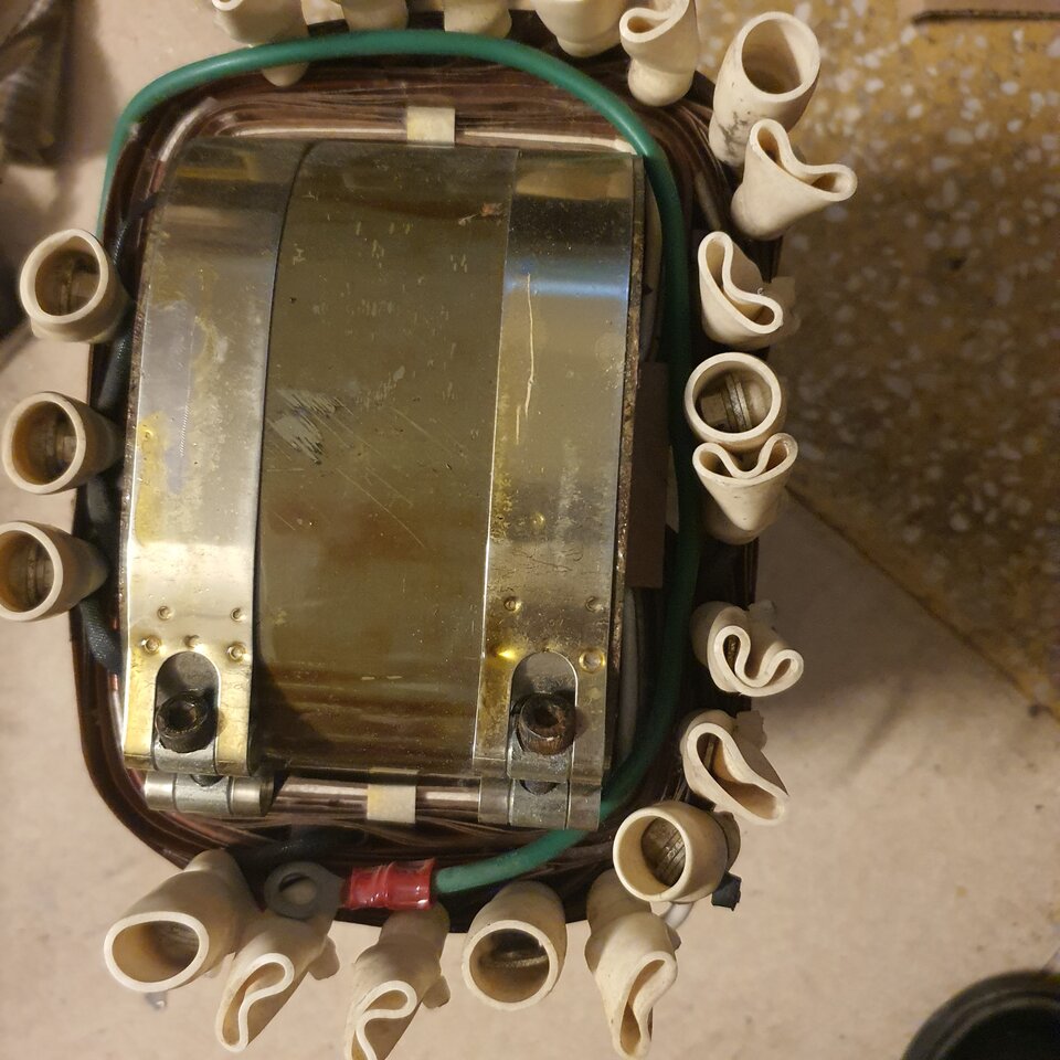 20221220_190114.jpg
