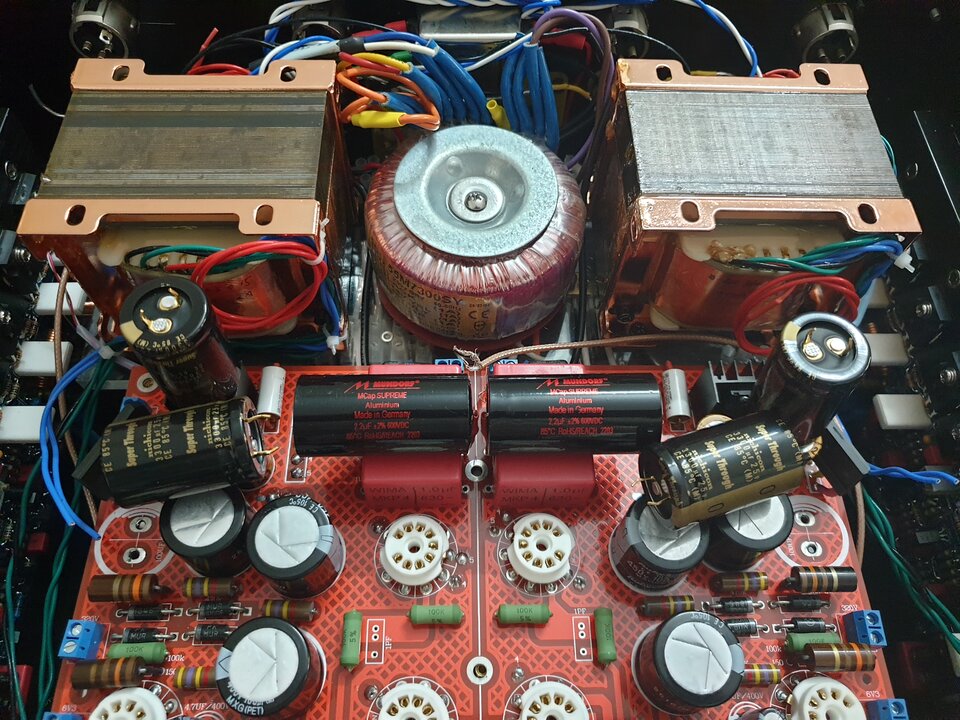 20221222_120904.jpg