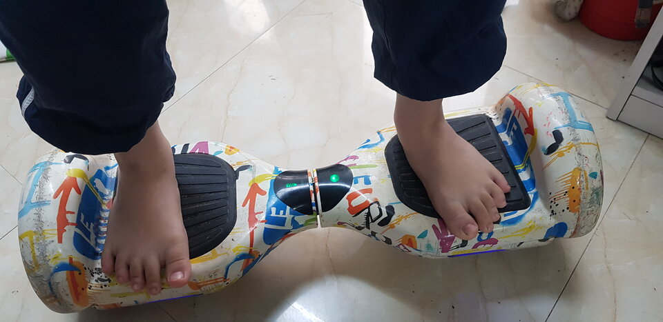 20221224_081237.jpg