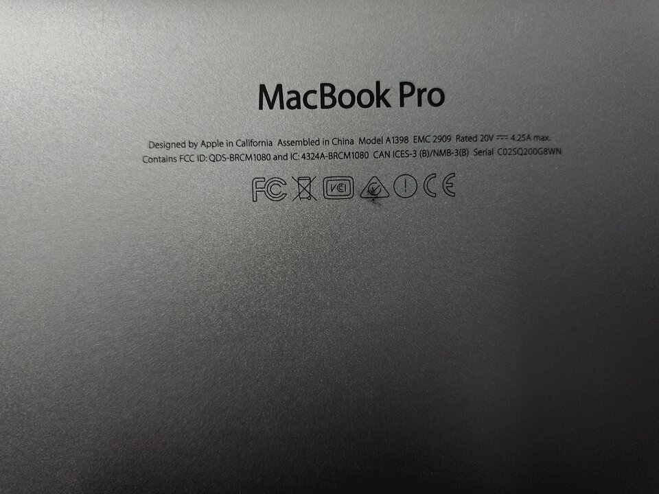 20221225_152811.jpg