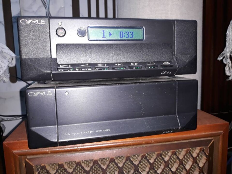 20221227_215007.jpg