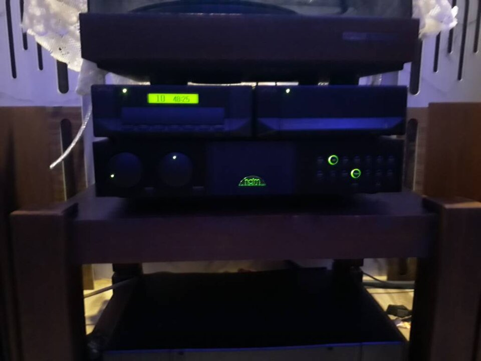 20221228_222950.jpg