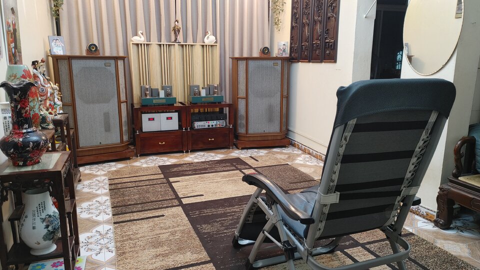 20230102_225111_HDR.jpg