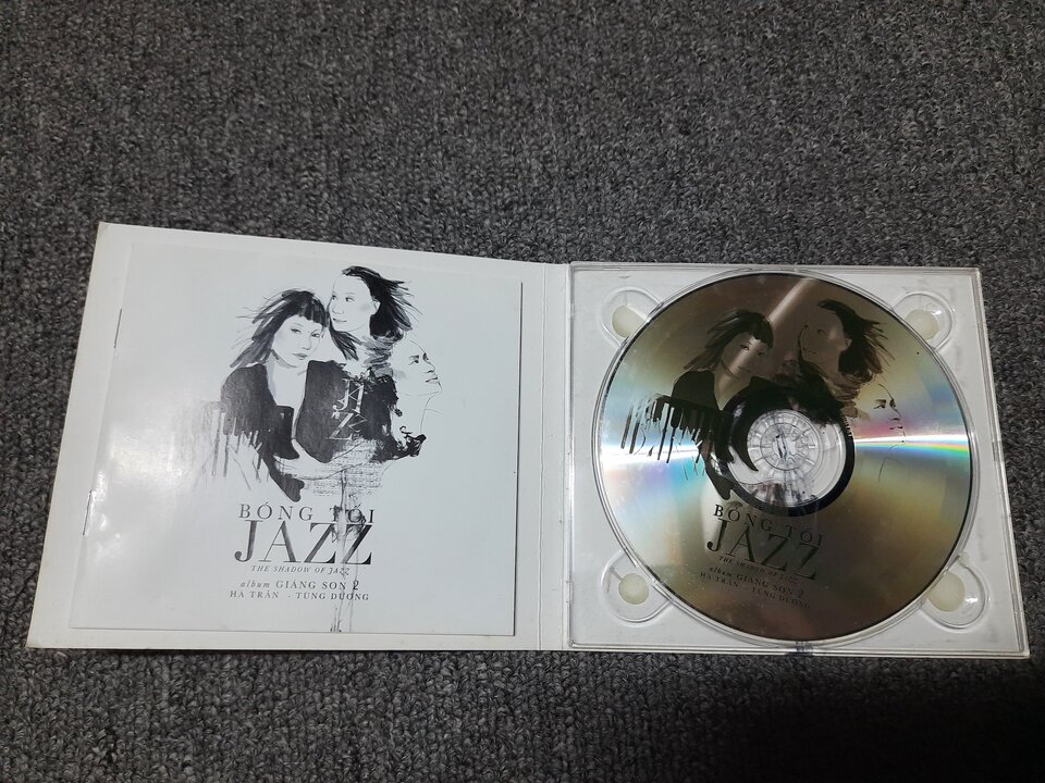 20230104_175016.jpeg