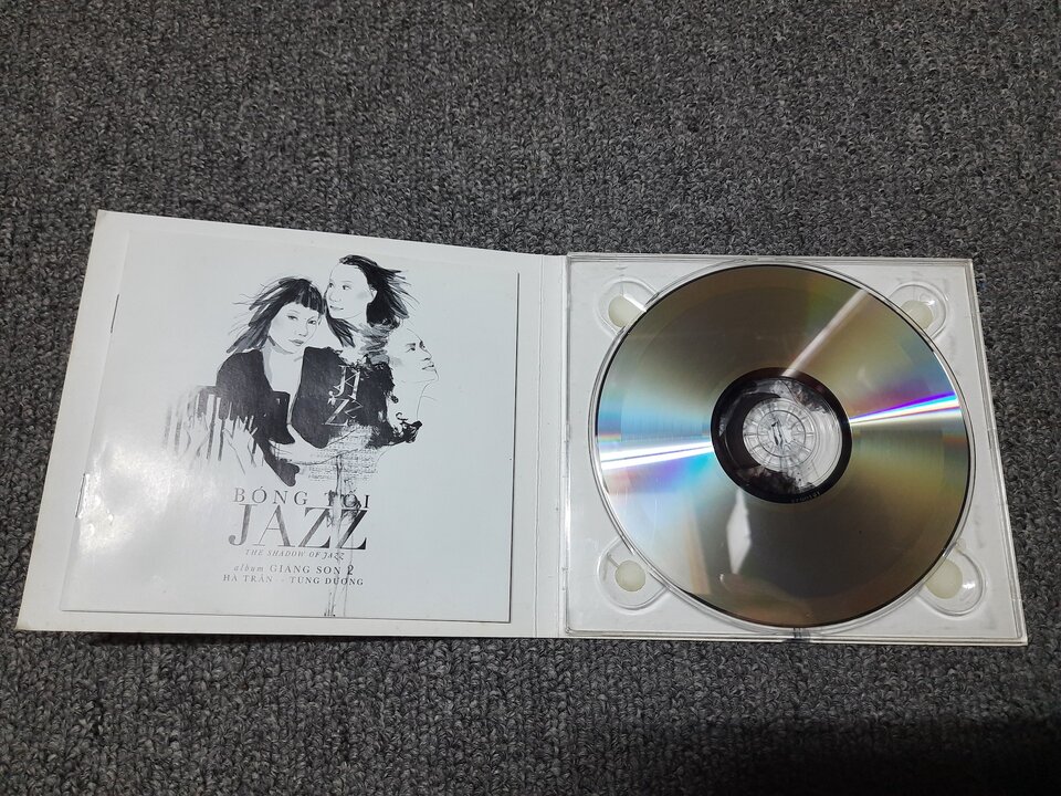 20230104_175032.jpeg