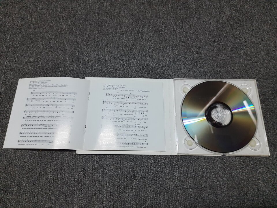 20230104_175039.jpeg