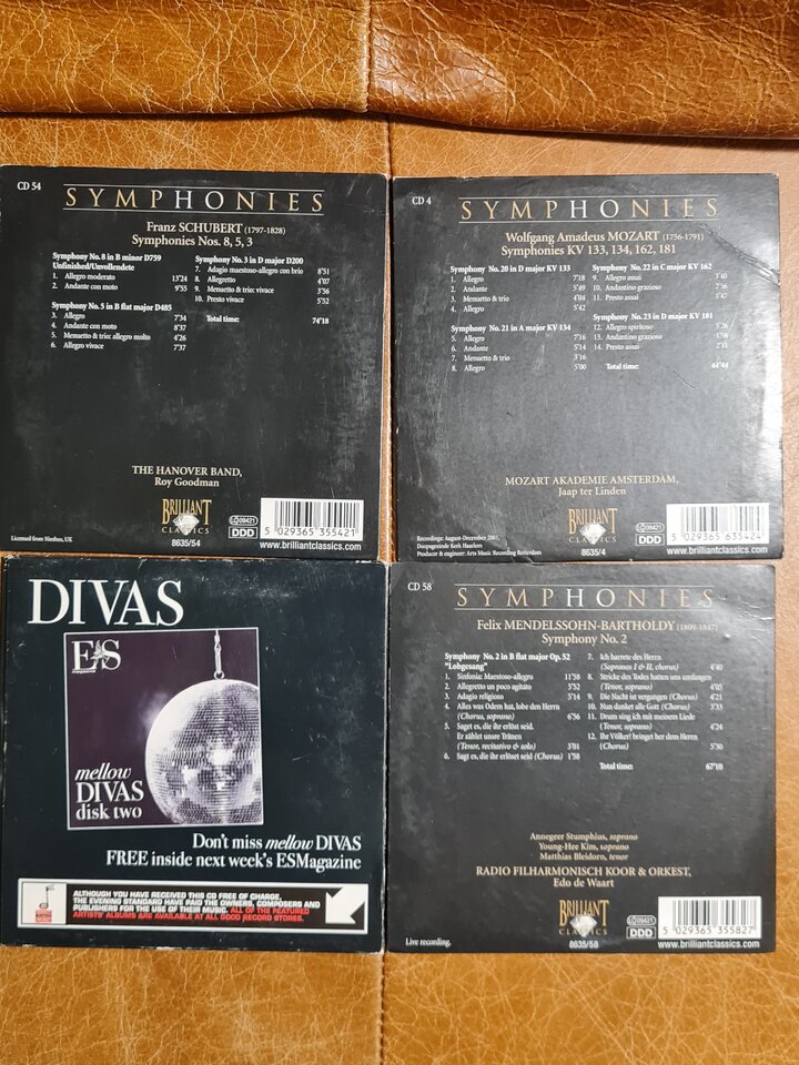 20230104_203554.jpg