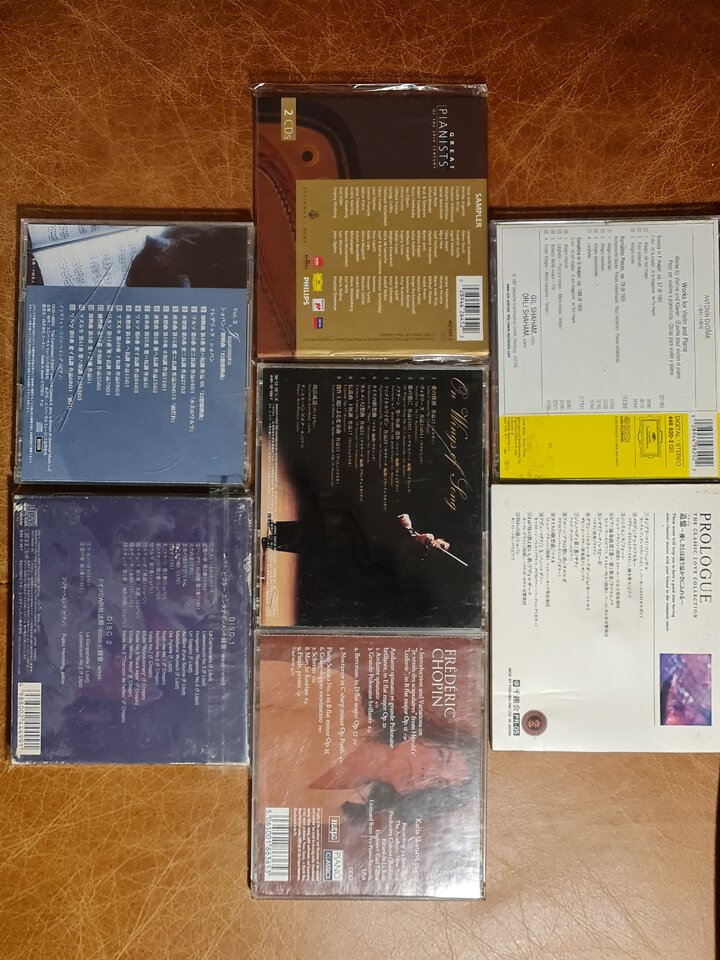 20230105_211305.jpg