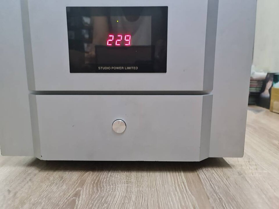 20230106_131116.jpg