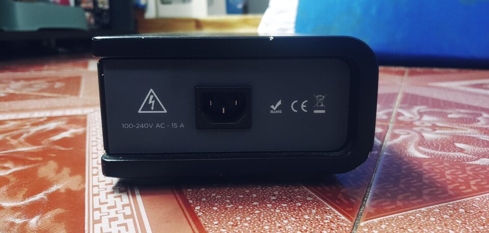 20230107_111452_HDR.jpg