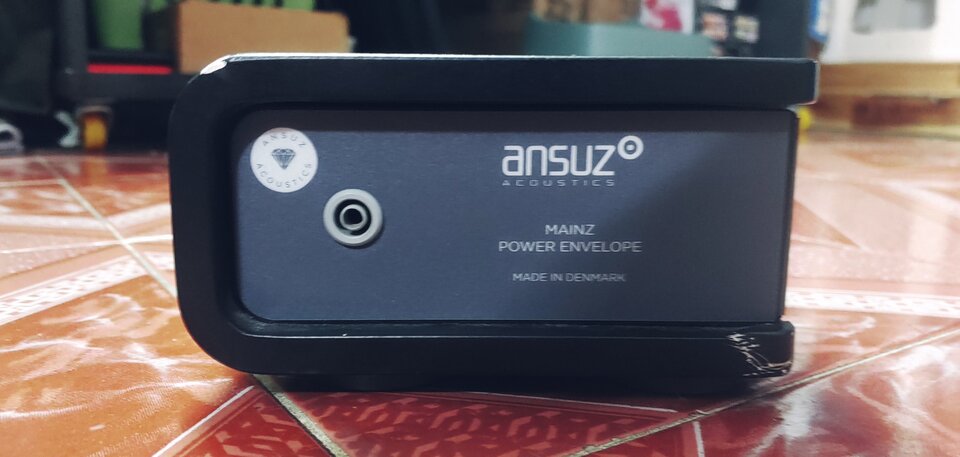 20230107_111505_HDR.jpg