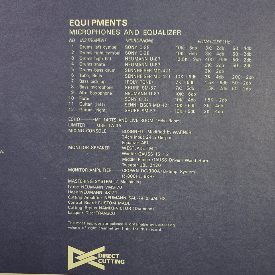 20230107_172811.jpg