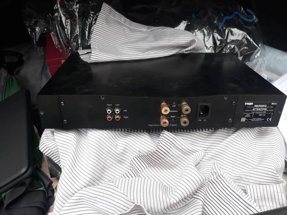 20230109_083047.jpg