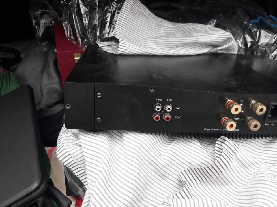 20230109_083100.jpg