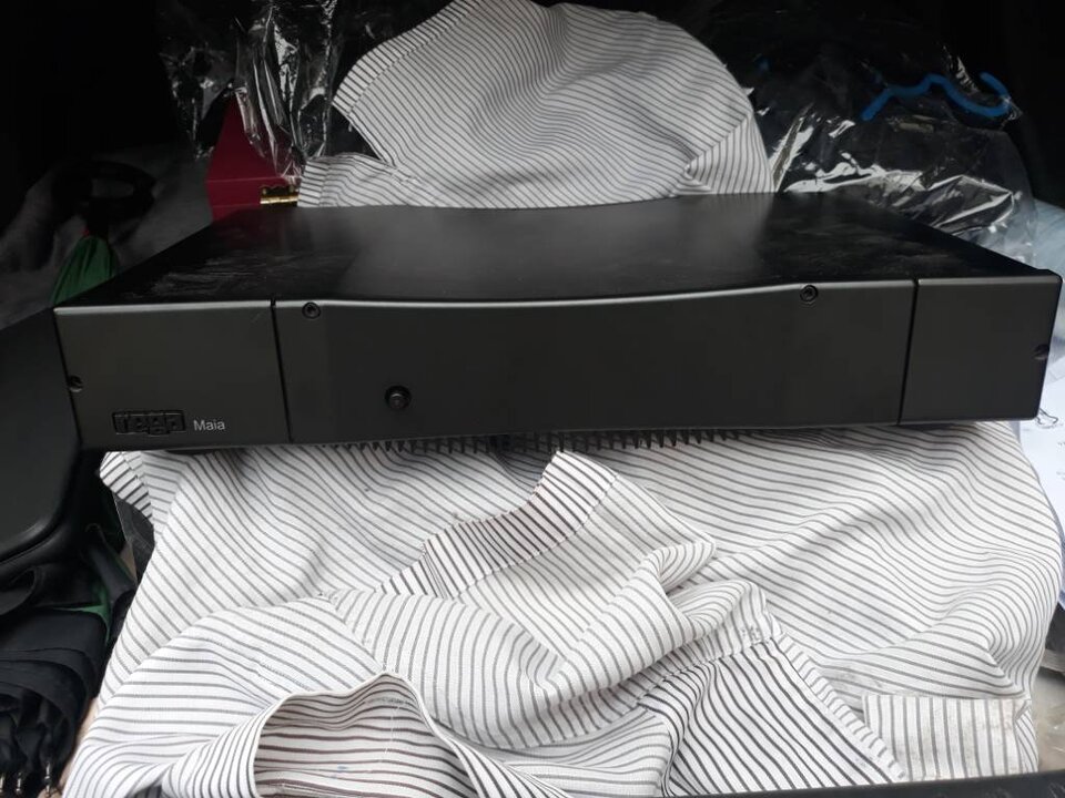 20230109_083121.jpg