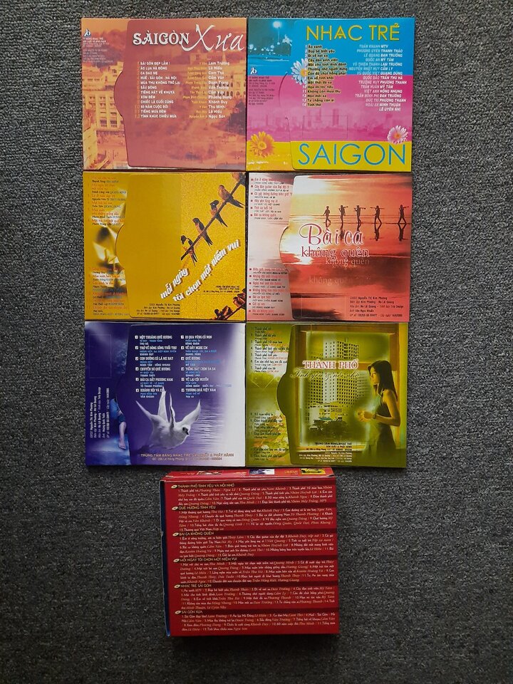 20230110_091013.jpeg