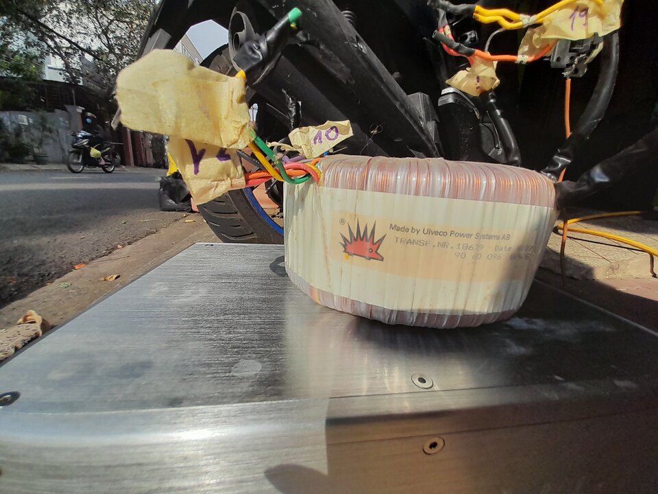20230114_150937.jpg