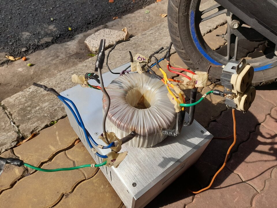 20230114_150953.jpg