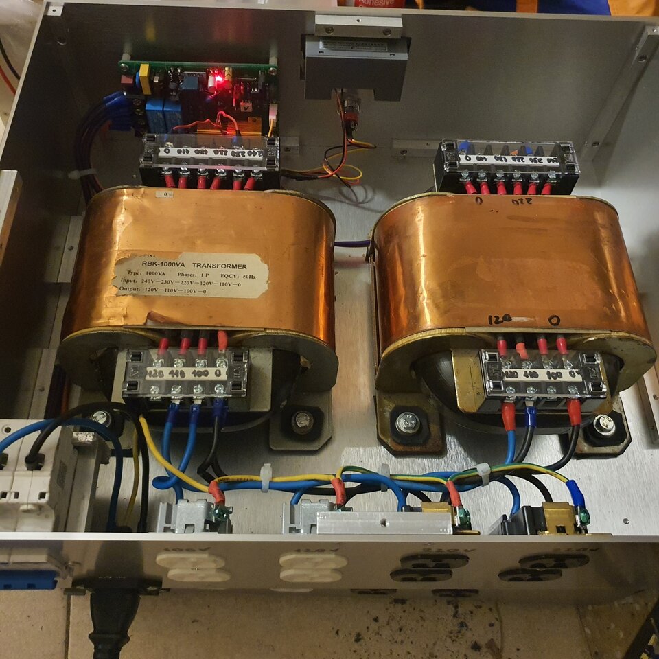 20230115_204952.jpg